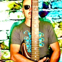 Paul Miller(@paulmillerbass) 's Twitter Profile Photo