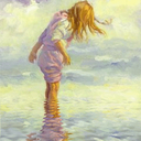 Anja Hansen - @belieberfan1234 - Twitter