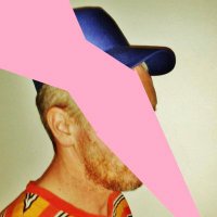 barringtone (@barringtoneband) 's Twitter Profile
