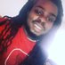 I'm So Savvy ๐โ๏ธโก (@imsosavvy1) Twitter profile photo I'm So Savvy ๐โ๏ธโก (@imsosavvy1) Twitter profile photo