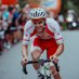 Patryk Stosz (@patrykstosz94) Twitter profile photo Patryk Stosz (@patrykstosz94) Twitter profile photo