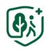 Healthy Trees, Healthy Lives (@healthytreeshl) Twitter profile photo Healthy Trees, Healthy Lives (@healthytreeshl) Twitter profile photo