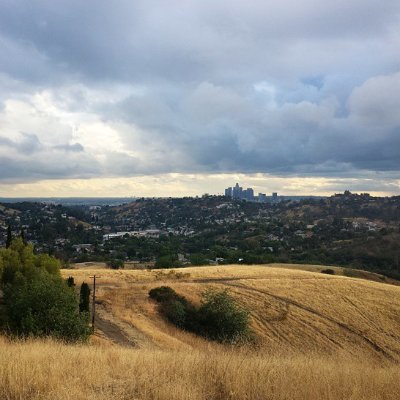 heroesofla's profile picture. We organize cleanups of Elephant Hill in El Sereno - on the eastern edge of the City of Los Angeles. Join us and be a hero on Sat Aug 22, 2020! ❤️ 🌱