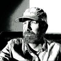 Peter MacDonald(@BlackIslePMD) 's Twitter Profileg