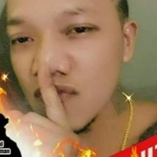 note2318's profile picture. เอาได้มากสุด8ครั้งต่อเนื่องครั้งละ  ช.ม.พอไหวมั้ย