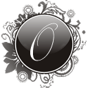 Event services with specializations in Music, Video, and Photography. Over 30 years experience.