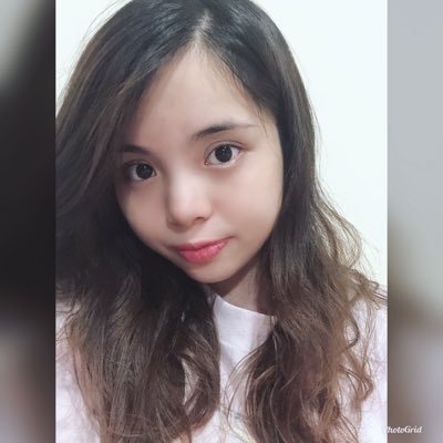 chiahuachen's profile picture. Hello my name is 佳樺 chiahua