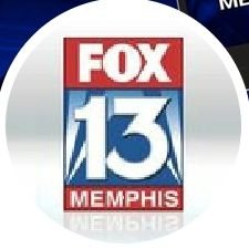 Memphis Breaking News
TN (live)