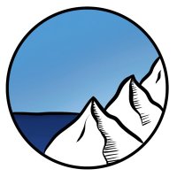 bleed Air / superpolar Taïps. (@bleed_air) 's Twitter Profile
