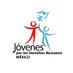 Jóvenes por los Derechos Humanos MÉXICO (@jdhmex) Twitter profile photo Jóvenes por los Derechos Humanos MÉXICO (@jdhmex) Twitter profile photo