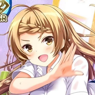 見吉奈央 Nao 116mo Twitter 見吉奈央 Nao 116mo Twitter