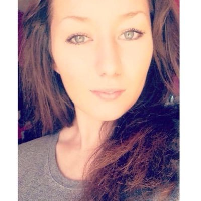 Hoping to make mine and my families dreams come true! š±š Follow me on Instagram: yentl_megan š