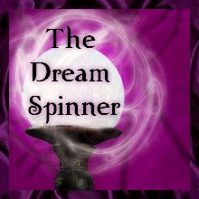 TheDreamSpinner Profile Picture