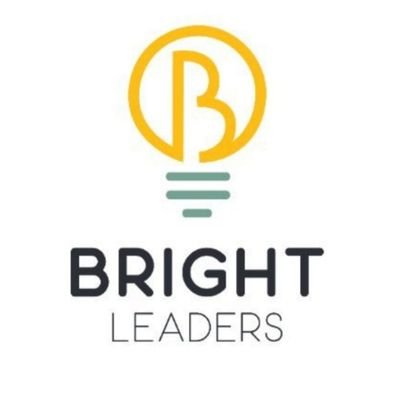 BrightLeadersUK Profile Picture