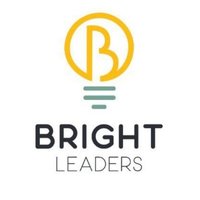 Bright Leaders(@BrightLeadersUK) 's Twitter Profile Photo