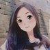 Alisaaaaa (@nonalisa07) Twitter profile photo Alisaaaaa (@nonalisa07) Twitter profile photo