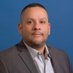 Ruben Flores (@jrfloresx) Twitter profile photo Ruben Flores (@jrfloresx) Twitter profile photo