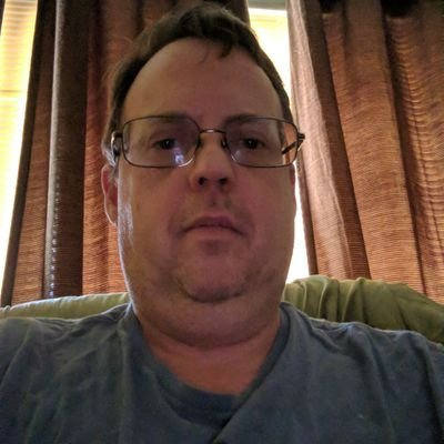 RayCrawley3's profile picture. 