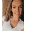 Chelsea Clarke - @chelsclarkee - Twitter