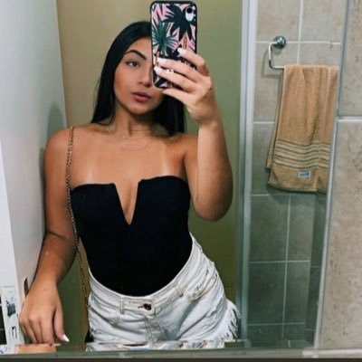 nycolle96298187's profile picture. @flamengo