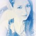 Aarti Thakur (@jollygall91) Twitter profile photo Aarti Thakur (@jollygall91) Twitter profile photo