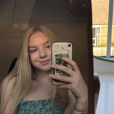 AliceMcmullan1's profile picture. 