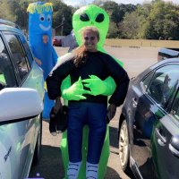 Haleigh Cianchetti (@haleighcianche2) 's Twitter Profile