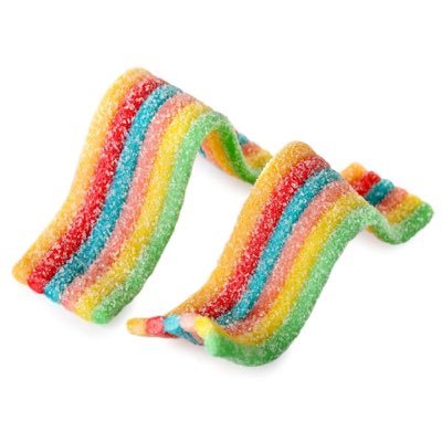 ElmirMesinovic's profile picture. 