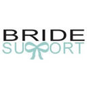 bride_support's profile picture. Experienced & professional MN wedding planner & coordinator. Make your day as fabulous as you are! Also offering virtual wedding help for brides across the US.