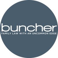 The Buncher Law Corp(@BuncherLaw) 's Twitter Profile Photo