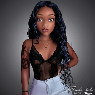 SheeReborn's profile picture. Life is a flower🌹 It always has to blossom😊🥂