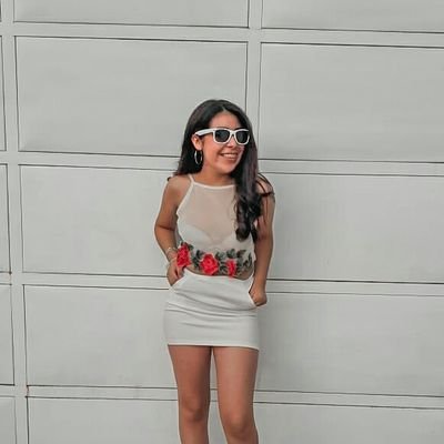 Lujann76280981's profile picture. 