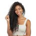 @_shariri (@myshariiamor) Twitter profile photo @_shariri (@myshariiamor) Twitter profile photo