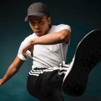 Brian Esperon (@brianesperon) 's Twitter Profile