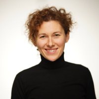 Birgit Nemec (@birgitnemec) 's Twitter Profile