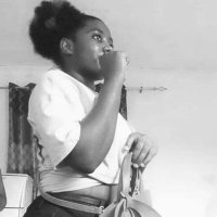 Kiddo.chiq (@chiqkiddo) 's Twitter Profile
