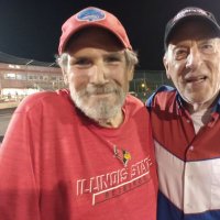 paul davis (@pauldavis1958) 's Twitter Profile Photo