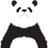 onosanda's profile image