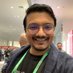 Mayur Pipaliya (@mayurpipaliya) Twitter profile photo Mayur Pipaliya (@mayurpipaliya) Twitter profile photo