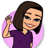 Ann Poisson (@powell_aig) 's Twitter Profile