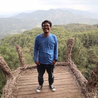 Aditya Rachmat (@adityarachmat2) 's Twitter Profile