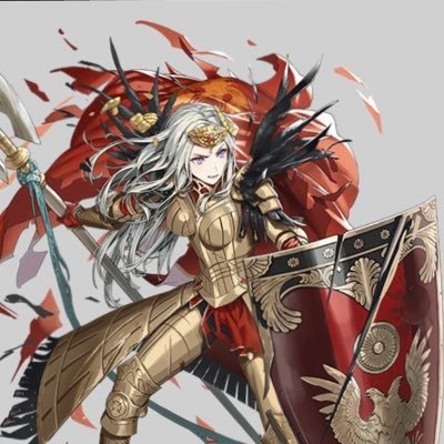 NR_0305's profile picture. Free Palestine