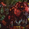MarcOuellette4's profile picture. Local 760 HFD Union Carpenter Local 326