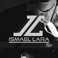 Ismaellaraconsultingllc (@ismaellarallc) 's Twitter Profile