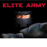 Elite Army (@elitearmy10) 's Twitter Profile
