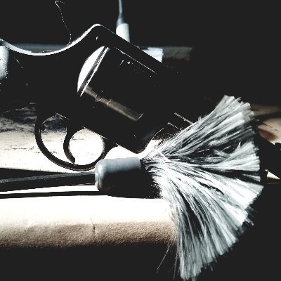 swborder's profile picture. Forensics instructor/practitioner. Do what you love and love what you do.

Life is too short, live for the moment.