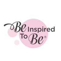 Be Inspired To Be ®(@beinspiredtobe) 's Twitter Profile Photo
