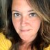 Mrs. Kilgore (@mrskilgore205) Twitter profile photo Mrs. Kilgore (@mrskilgore205) Twitter profile photo