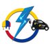 Electromovilidad593 (@electromovilid4) Twitter profile photo Electromovilidad593 (@electromovilid4) Twitter profile photo