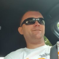 Tippers563 (@tippers5631) 's Twitter Profile Photo Tippers563 (@tippers5631) 's Twitter Profile Photo